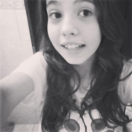 Brubs ♥ 05/12 ♥ - ♡Jaqueline Cavaller♡Washington Xavier♡