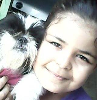 momozinho vamos fazer asiim eu cuido de vc e vc cuida de mim não desisto de vc nem vc de mim vamos até o fim...meu nome é:giovanna