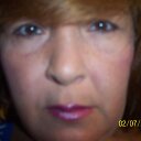 debbie perez garcia - @debbie87776505 - Twitter