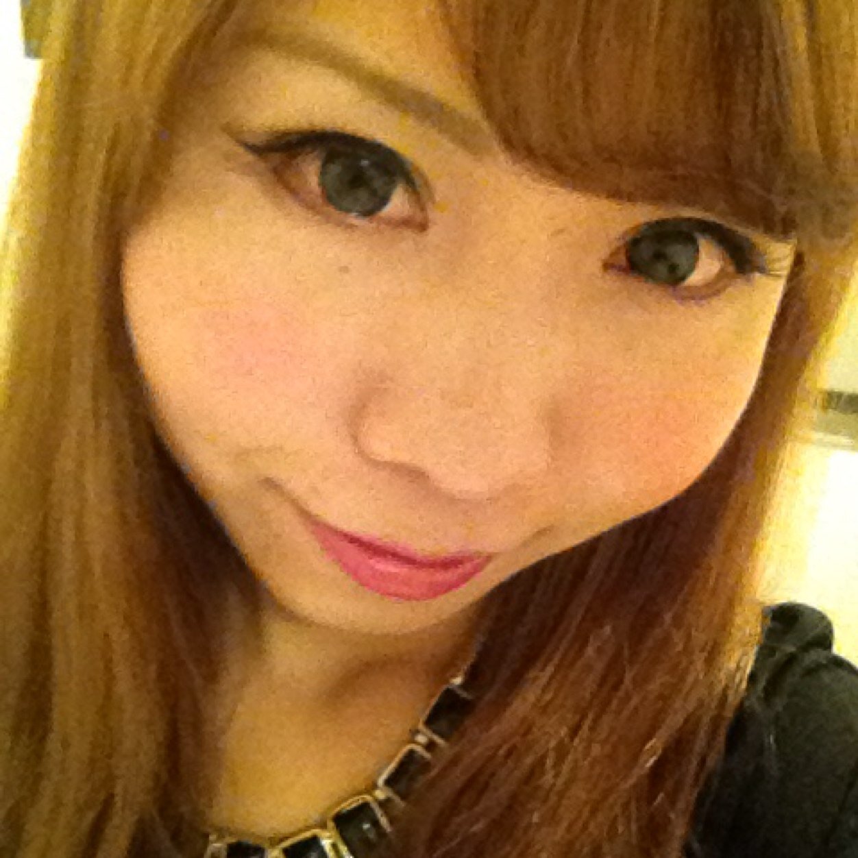 音楽大好き♥ ささいな自分の直感に素直でありたい٩꒰৹৺৹ઌ꒱♡ ありのままの自分を自分が好きでいられるように