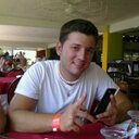 sergio sanabria - @SSis77 - Twitter