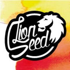 La semilla del león está a punto de brotar. No es una moda, es una cultura.
