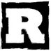Roots DC (@rootsdc) Twitter profile photo