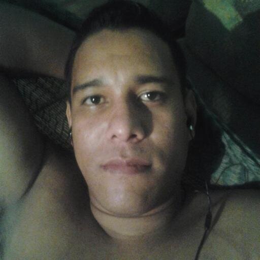 no ala gerra