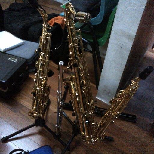 RyanLimanto's profile picture. 