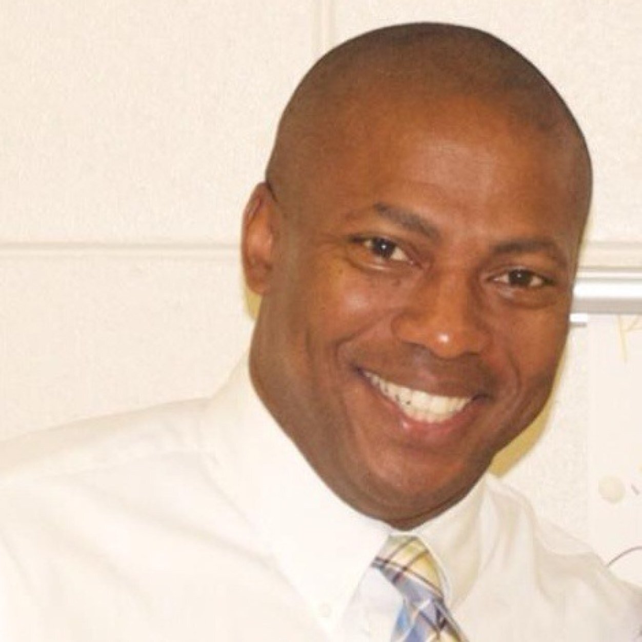 JesusDoers's profile picture. Recruiting guests to a Common Sense party, so that common sense can become common again! Ron Burton for Georgia Governor