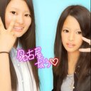 あさみ (@02Chamomile) Twitter