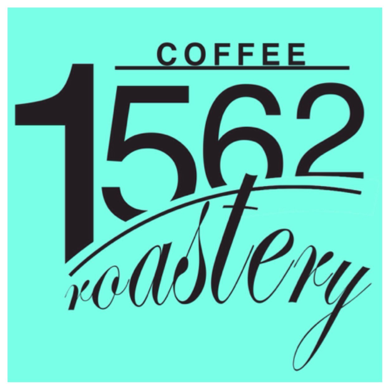 1562Roastery Profile Picture