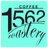 1562Roastery's profile image