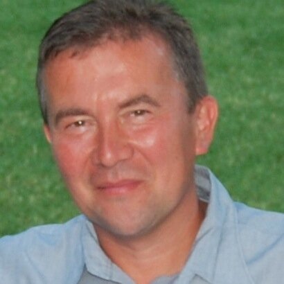 carllepoutre's profile picture. Professional passion for vision, value & voice