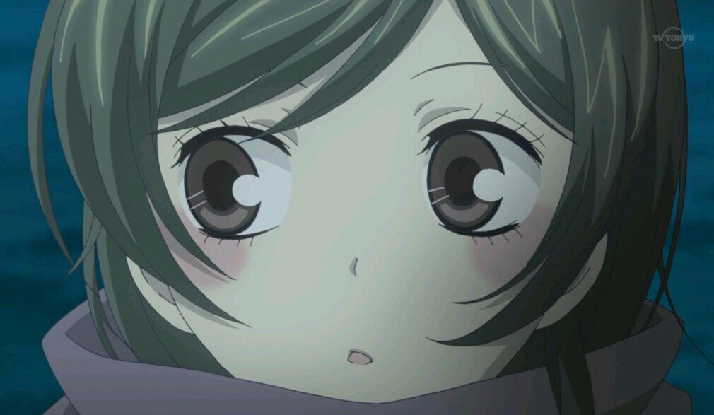 Konnichiwa! I'm the Human Land God and Mikage's successor. My familiar: Tomoe and Mizuki. My shrines: Onigiri and Kotetsu.