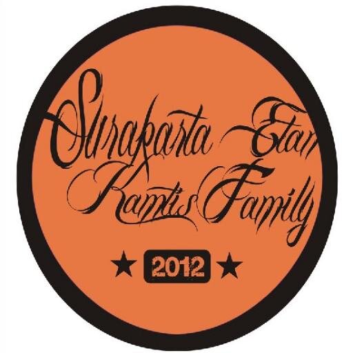 KamtisSuetan's profile picture. Official Twitter of Kamtis Suetan | Teman Sampai Mati dalam Suka dan Duka | We Born to @EndankSoekamti_ and Pop Punk | Owner: @JhonaSoekamti