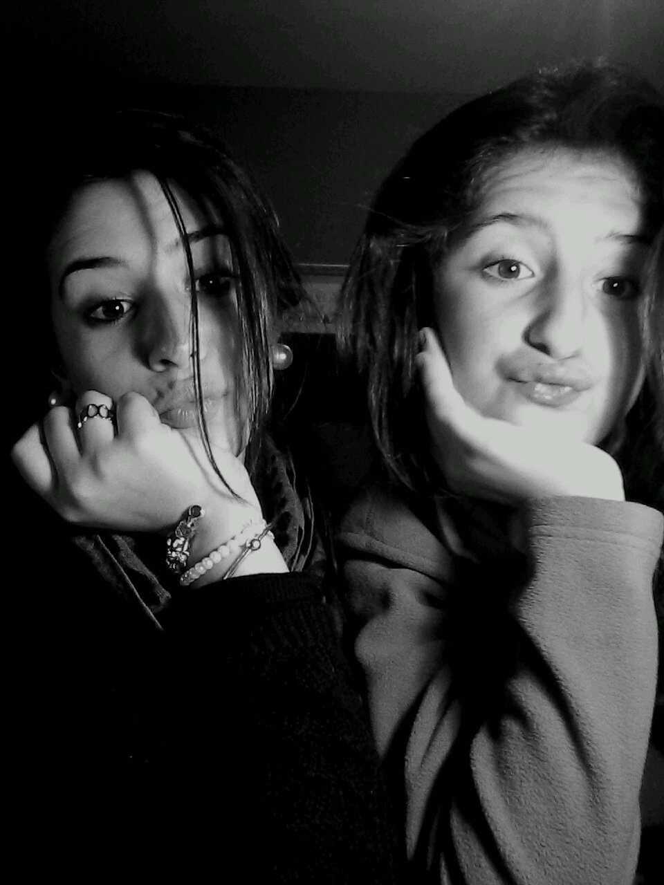 Albiii4's profile picture. semana santa