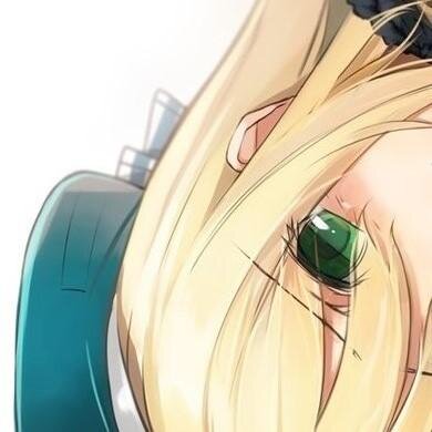 お前はふぁぼるな。 俺がふぁぼる。