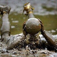 Giovanny Núñez (@nezgiovanny) 's Twitter Profile Photo