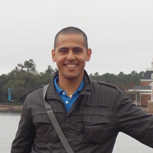 deigratia33's profile picture. 