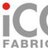 iconfabrication's profile image