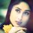 lubna parveen