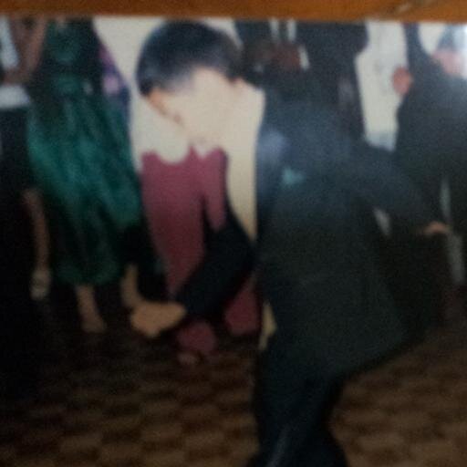 NakawLigaw's profile picture. El Simpatikong Romantikong Pilosopong Nawawawala at Nagwawala