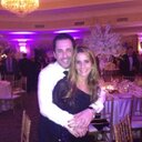 ian linde - @ilinde - Twitter