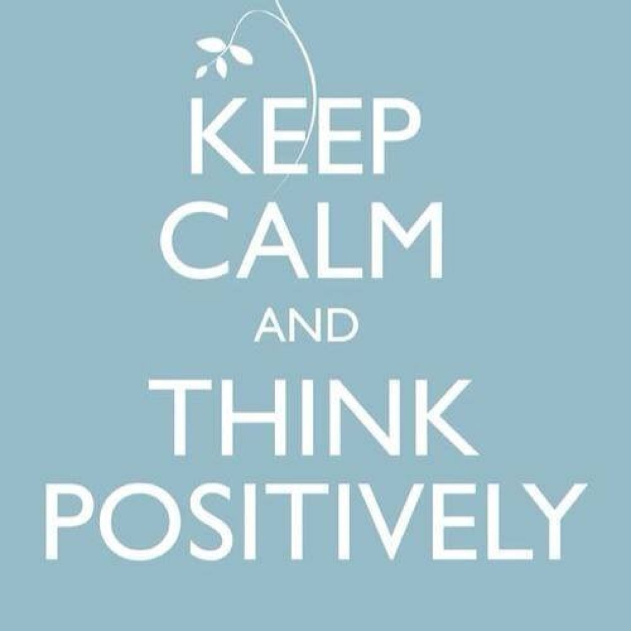 happilife7's profile picture. A page for daily inspiration and positivity. Happiness is real when shared! Find me on FB under Spread a little happiness-Like&share!