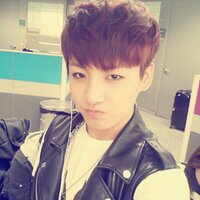 전정국 (@btss_jungkook) 's Twitter Profile