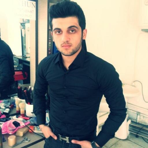 Misyo555's profile picture. 