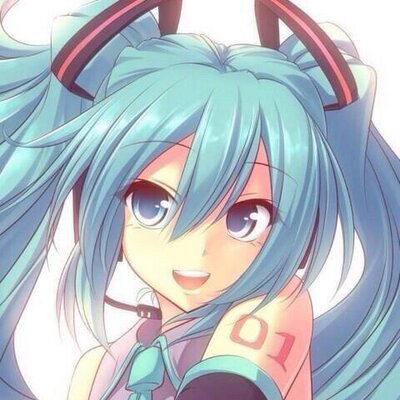 アニメ ボカロ大好きbot Mariecimbalo Twitter