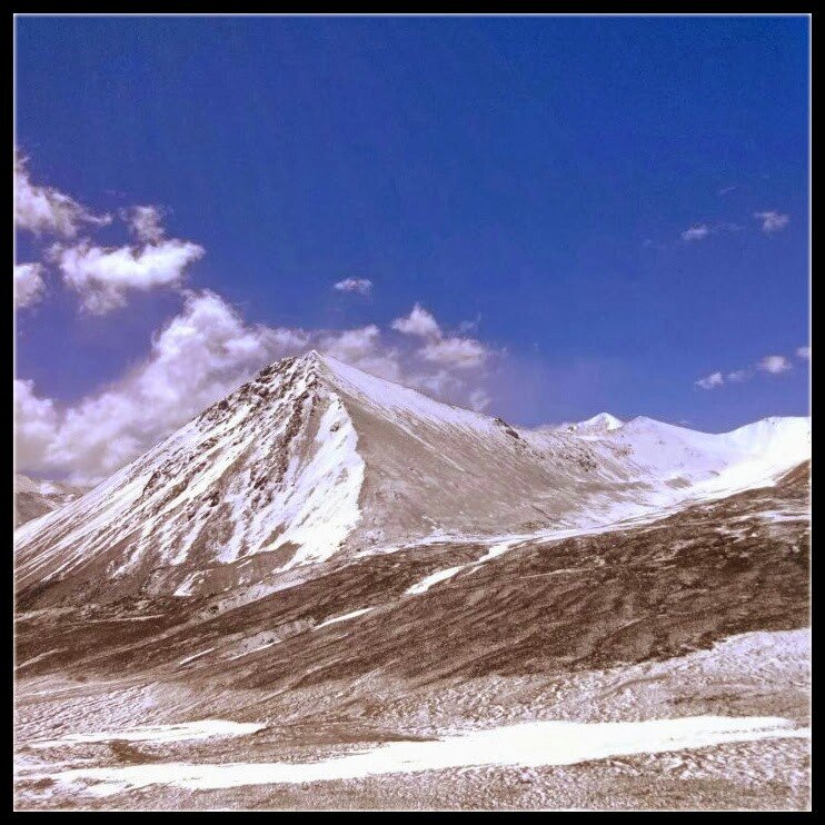 SimpleYangX's profile picture. 寡人有疾,寡人好色. 無理想，愛幻想，偽文青，敢犯二，不扯淡，不裝X，沒有車，沒有房，沒妹子，想背包，想撒野，想罵娘。 堅強的活在這珍貴的人間。