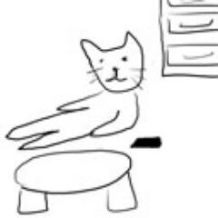 310さんのプロフィール画像
