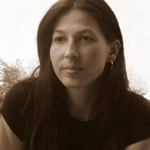 Ivetka77's profile picture. Slovakia