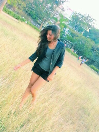 Heaven will be inherited by everyman who has heaven in his soul☆