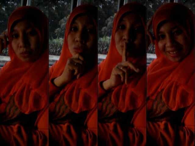 lee_manaf's profile picture. ♥ALhamdulillah aLa Kulli HaaL♥