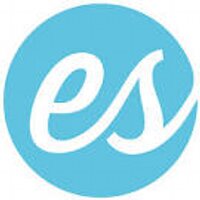 eversocialSA (@eversocialsa) 's Twitter Profile