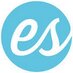 eversocialSA (@eversocialsa) Twitter profile photo