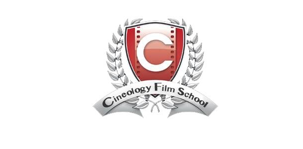 Cineology Filmschool In Egypt- اتعلم سيما