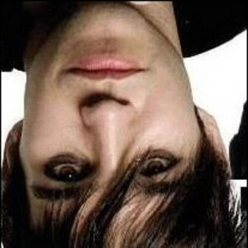 M2SH_2's profile picture. 