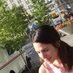 Me_lizah (@me_lizah) Twitter profile photo Me_lizah (@me_lizah) Twitter profile photo