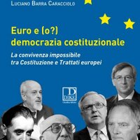 LucianoBarraCaraccio (@lucianobarracar) 's Twitter Profile Photo LucianoBarraCaraccio (@lucianobarracar) 's Twitter Profile Photo