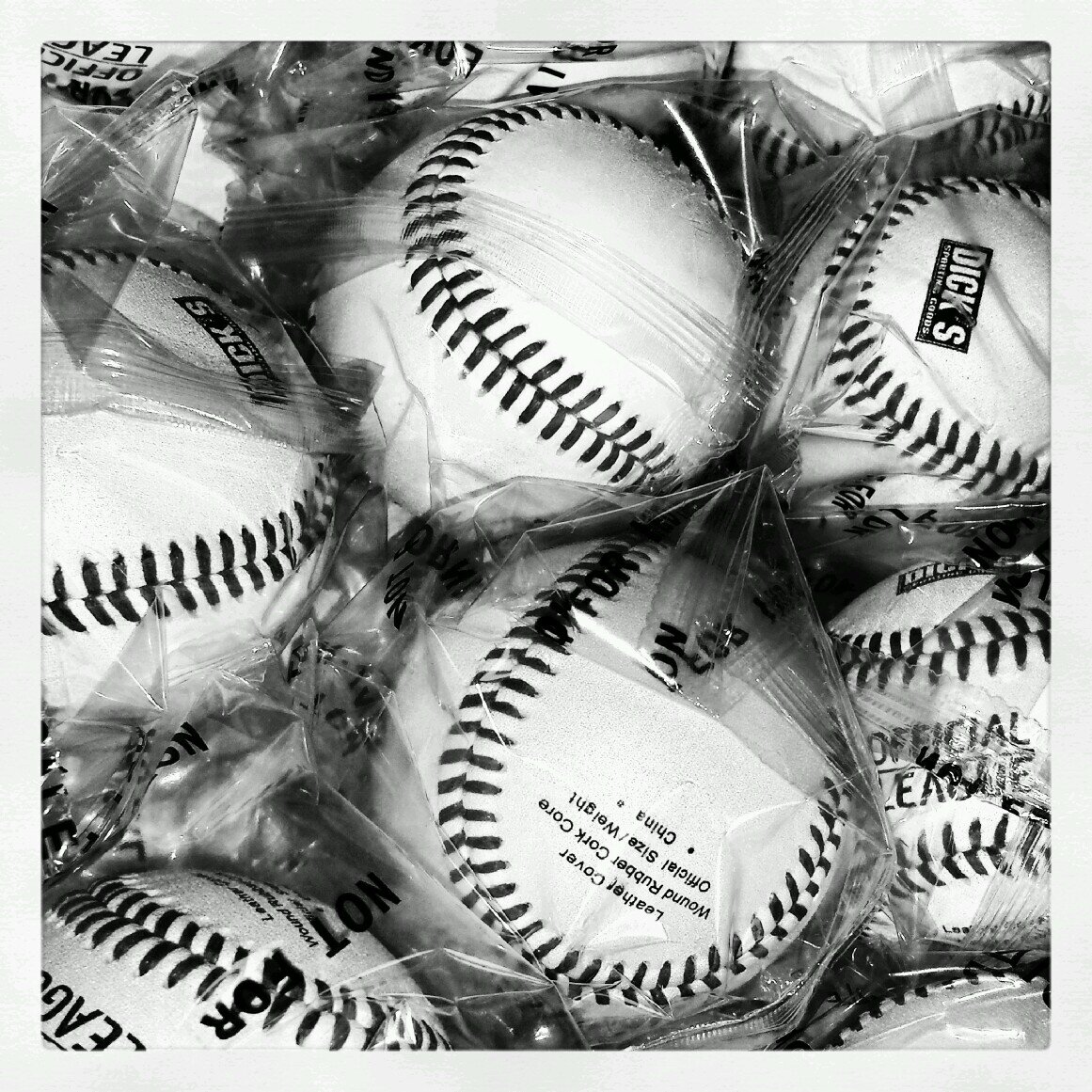Faith♡Family♡Football♡Baseball♡Wrestling♡