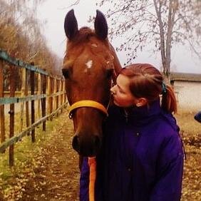 Goldikova_Champ's profile picture. потерпи.
ещё день, неделю, месяц.