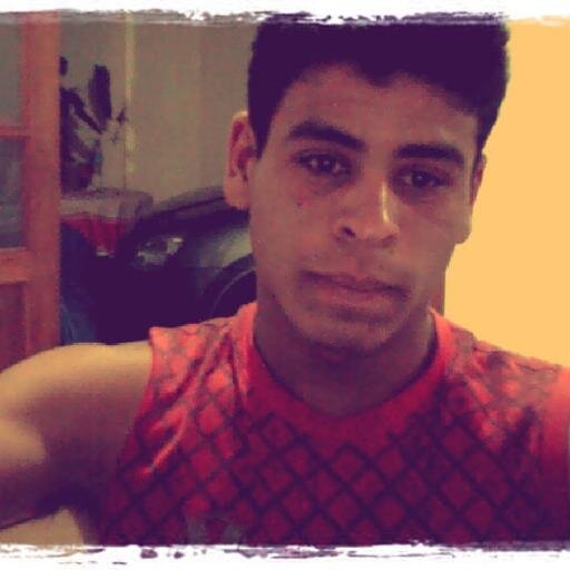 ''Não planeje os bons momentos, simplesmente deixe que eles aconteçam. O inesperado pode ser surpreendente.''