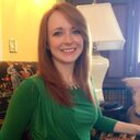 Jillian Michel - @JillHamel - Twitter