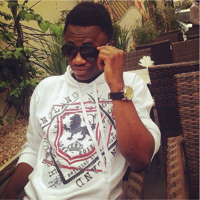 BeckhamRight's profile picture. I'm Right Beckham,CEO Rightdude Entertainment-|282A503A|.. Student of Sikkim Manipal University,Accra Ghana..#Nigerian#