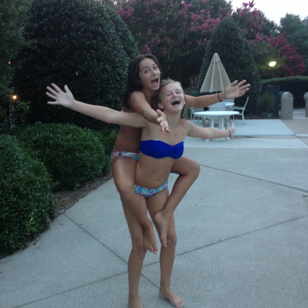 moluvbieber's profile picture. 