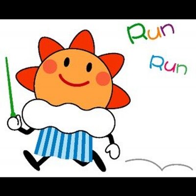 ひるるん♪老害駆逐マン