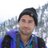 deepakthakur71's profile image