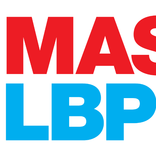 masslbp Profile Picture