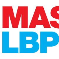 MASS LBP(@masslbp) 's Twitter Profileg