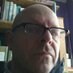 Tom Wynne Willson (@mrww1234) Twitter profile photo
